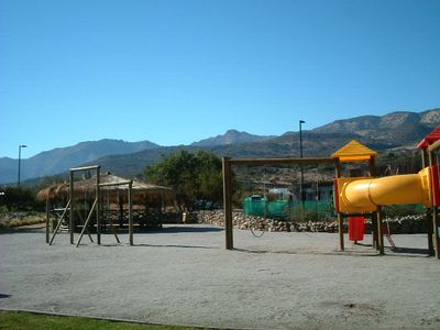 Imagen Interior
